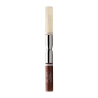 All Day Lip Color & Top Gloss - 60 Retro